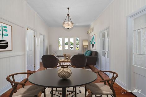 Property photo of 24 Tait Street West Mackay QLD 4740