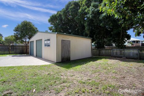 Property photo of 24 Tait Street West Mackay QLD 4740