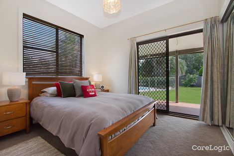 Property photo of 4 Cyril Street Greystanes NSW 2145