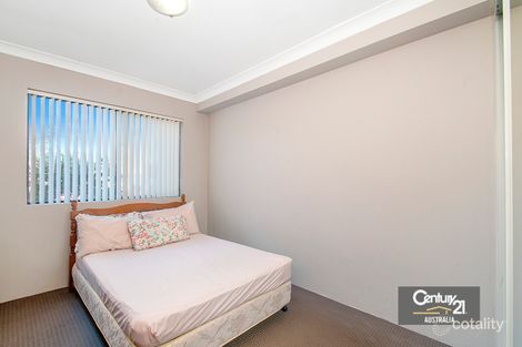 Property photo of 3/40 Hythe Street Mount Druitt NSW 2770
