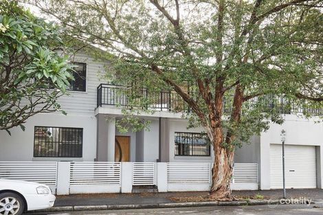 52 London St, Enmore, NSW 2042