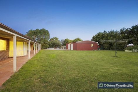 Property photo of 244 Victoria Road Pearcedale VIC 3912
