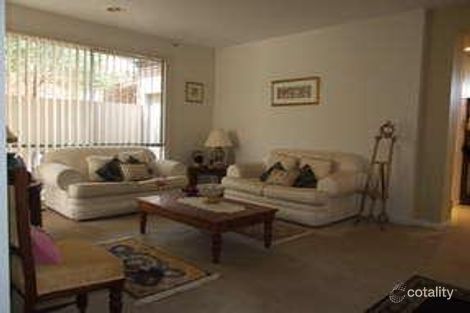 Property photo of 9 Flinders Chase Pakenham VIC 3810