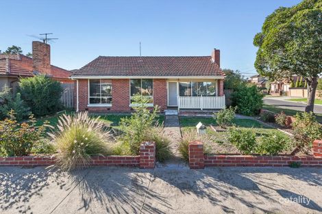 Property photo of 239 Gooch Street Thornbury VIC 3071