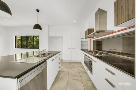 Property photo of 4 Isla Court New Auckland QLD 4680