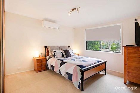 Property photo of 5 Cleeve Place Cambridge Gardens NSW 2747
