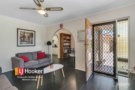 Property photo of 10/1 Hazel Road Salisbury East SA 5109