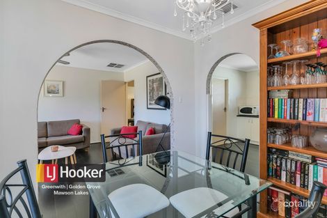 Property photo of 10/1 Hazel Road Salisbury East SA 5109