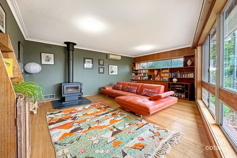 Property photo of 2 Nobel Street Warragul VIC 3820