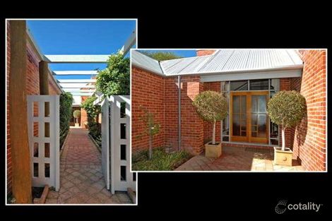 Property photo of 22 King Albert Road Trigg WA 6029