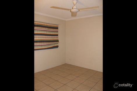 2/538 Varley St, Yorkeys Knob, QLD 4878