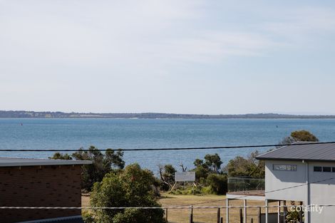 Property photo of 15 Pall Mall Ventnor VIC 3922