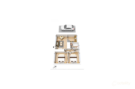 Property photo of 9/32 Olive Grove Parkdale VIC 3195