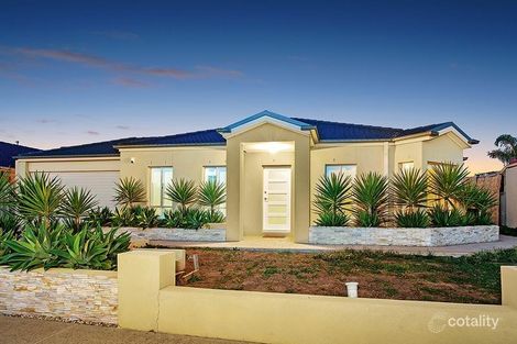 12 St Kilda Pde, Taylors Hill, VIC 3037