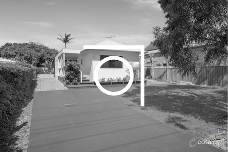 Property photo of 64 Morna Point Road Anna Bay NSW 2316