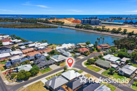 2 Taunton St, East Bunbury, WA 6230