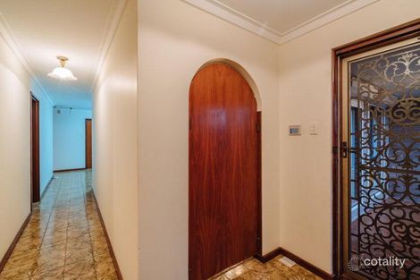 Property photo of 124 Camboon Road Noranda WA 6062