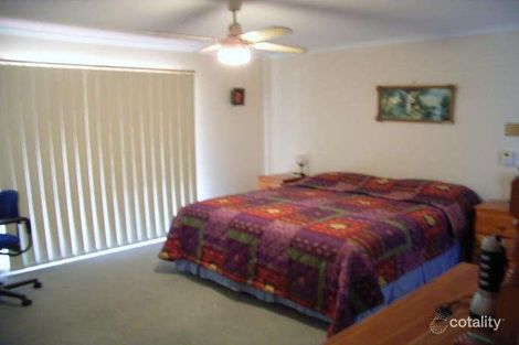 Property photo of 21 Eagle Street Mornington VIC 3931