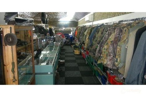 64 Crescent Rd, Gympie, QLD 4570