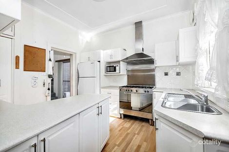 Property photo of 147 Homebush Road Strathfield NSW 2135