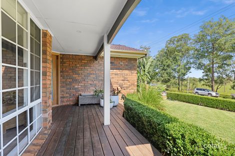 Property photo of 142 Spinks Road Glossodia NSW 2756