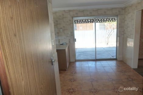 Property photo of 47 Risby Street Gosnells WA 6110