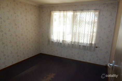 Property photo of 47 Risby Street Gosnells WA 6110