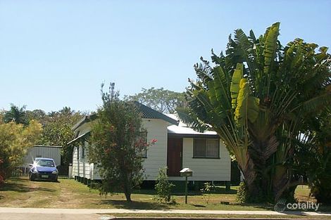 150 Malcomson St, North Mackay, QLD 4740