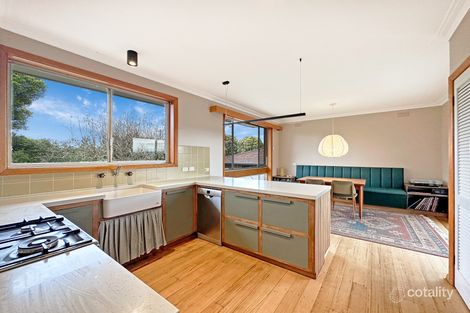 Property photo of 2 Nobel Street Warragul VIC 3820