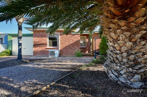 Property photo of 33 Schulz Avenue Whyalla Norrie SA 5608