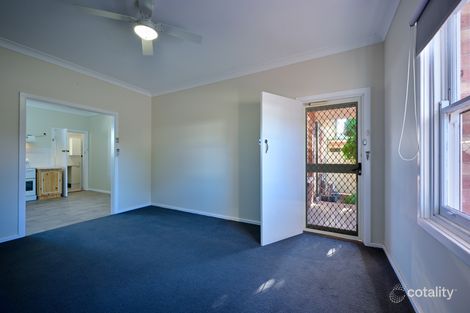 Property photo of 33 Schulz Avenue Whyalla Norrie SA 5608