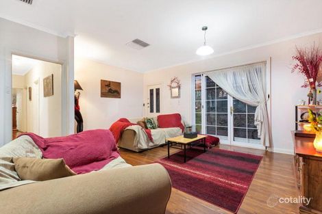 Property photo of 15 Central Avenue Enfield SA 5085