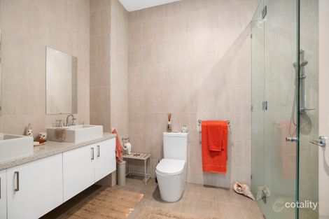 Property photo of 221 Glenfern Road Upwey VIC 3158