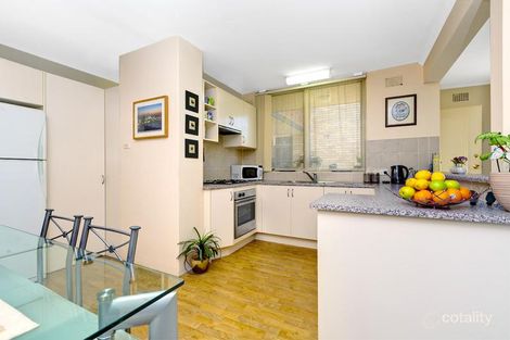 Property photo of 14/50 Roseberry Street Manly Vale NSW 2093
