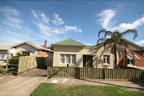 76 Harriet St, West Croydon, SA 5008