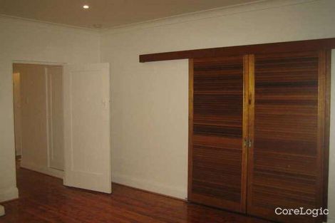 Property photo of 162 Windsor Road Northmead NSW 2152