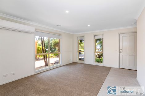 Property photo of 4/22 Monaco Parade Dromana VIC 3936