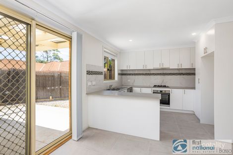 Property photo of 4/22 Monaco Parade Dromana VIC 3936