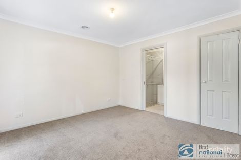 Property photo of 4/22 Monaco Parade Dromana VIC 3936