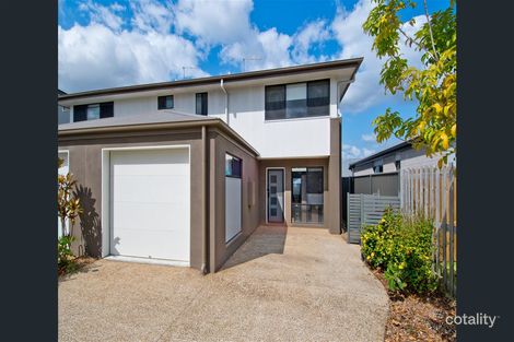 7/26-32 Radke Rd, Bethania, QLD 4205