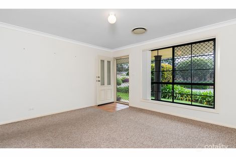 10/464 Warners Bay Rd, Charlestown, NSW 2290