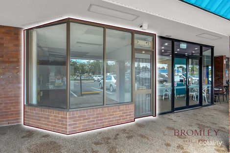 10/390 KINGSTON RD, SLACKS CREEK, QLD 4127