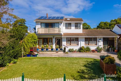 47 Dareen St, Frenchs Forest, NSW 2086