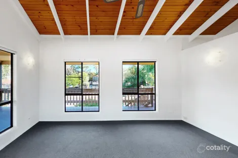 3/12 Spinnaker Dr, Mount Coolum, QLD 4573
