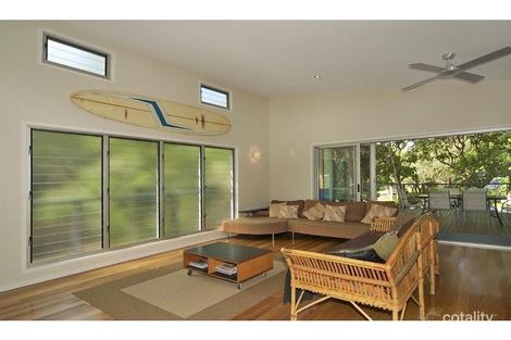 Property photo of 16 North Head Road New Brighton NSW 2483
