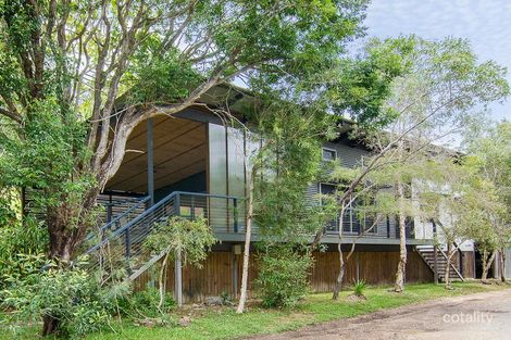 Property photo of 16 North Head Road New Brighton NSW 2483