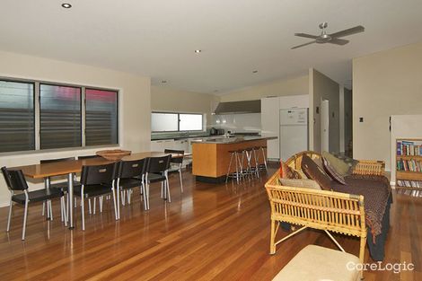 Property photo of 16 North Head Road New Brighton NSW 2483