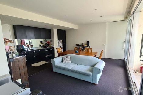 514/33 Warwick St, Walkerville, SA 5081