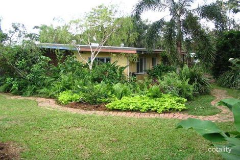 Property photo of 190-192 Progress Road White Rock QLD 4868
