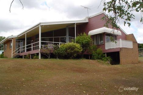 Property photo of 176 College Road Karana Downs QLD 4306